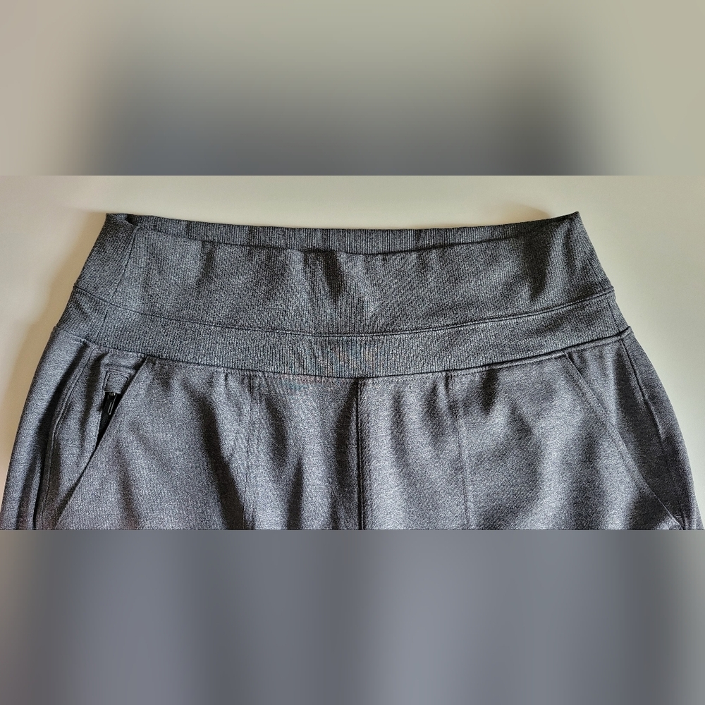 Altheta Venice Jogger - Picture 5 of 8